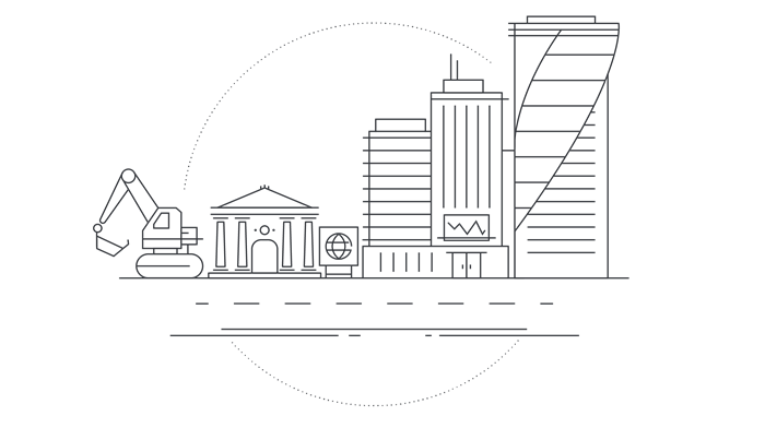 Providing professionals with appropriate and timely support