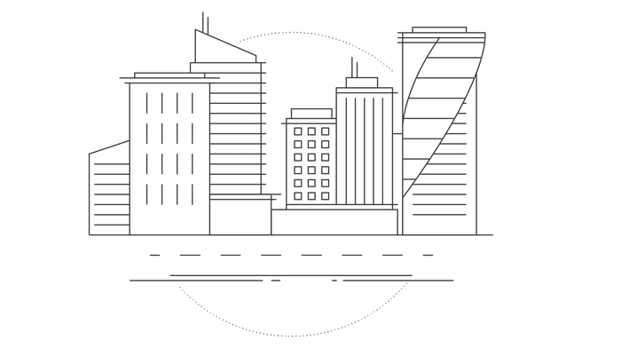 Using our intellectual capital to create value for clients worldwide.
