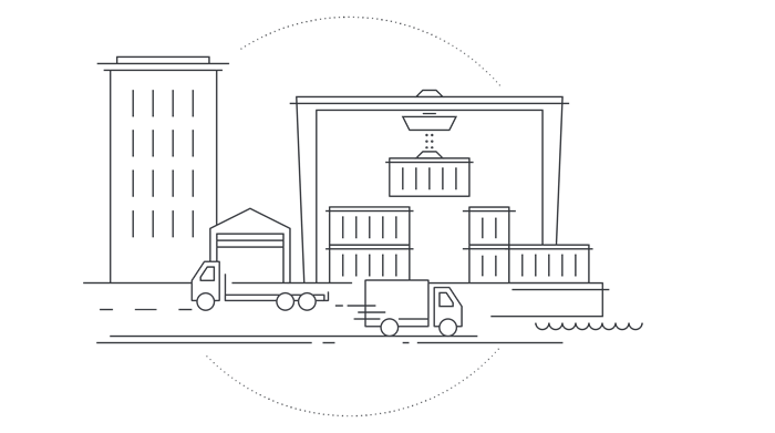 Specialist recovery services