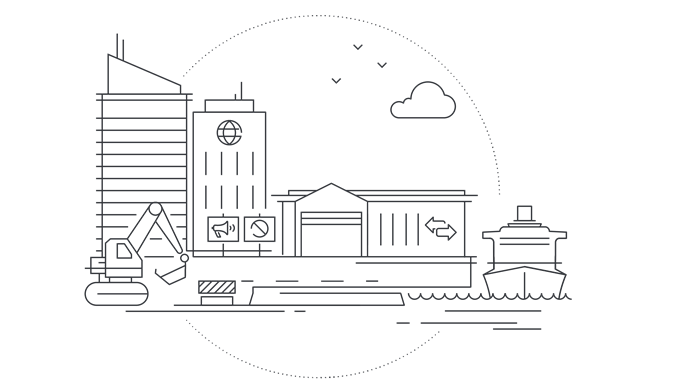 Global arbitration experience for corporates, investors and states.
