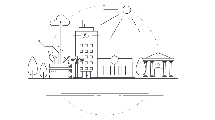 Building resilience in global regulatory frameworks