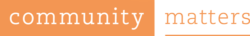 Clyde-Co_COMMUNITY_Matters-1.png