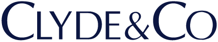 Clyde logo