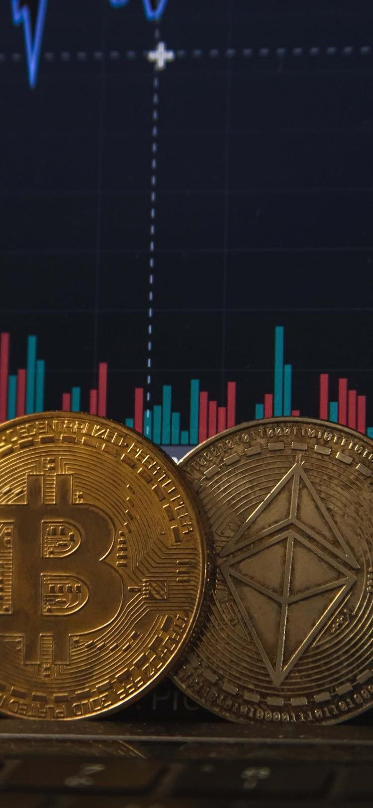 Crypto regulations in Singapore and the EU: an overview : Clyde & Co