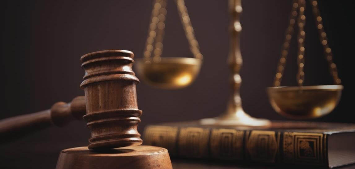 Clyde & Co Obtains Jury Verdict in Connecticut Superior Court