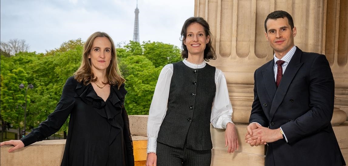 Clyde & Co annonce des promotions d’associé et de Counsel à Paris