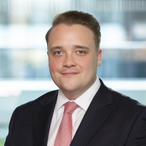 Samuel Ashley-Williams