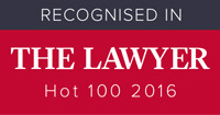 Clydeco-Hot100lawyers.jpg