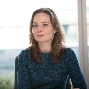 Milena  Szuniewicz-Wenzel