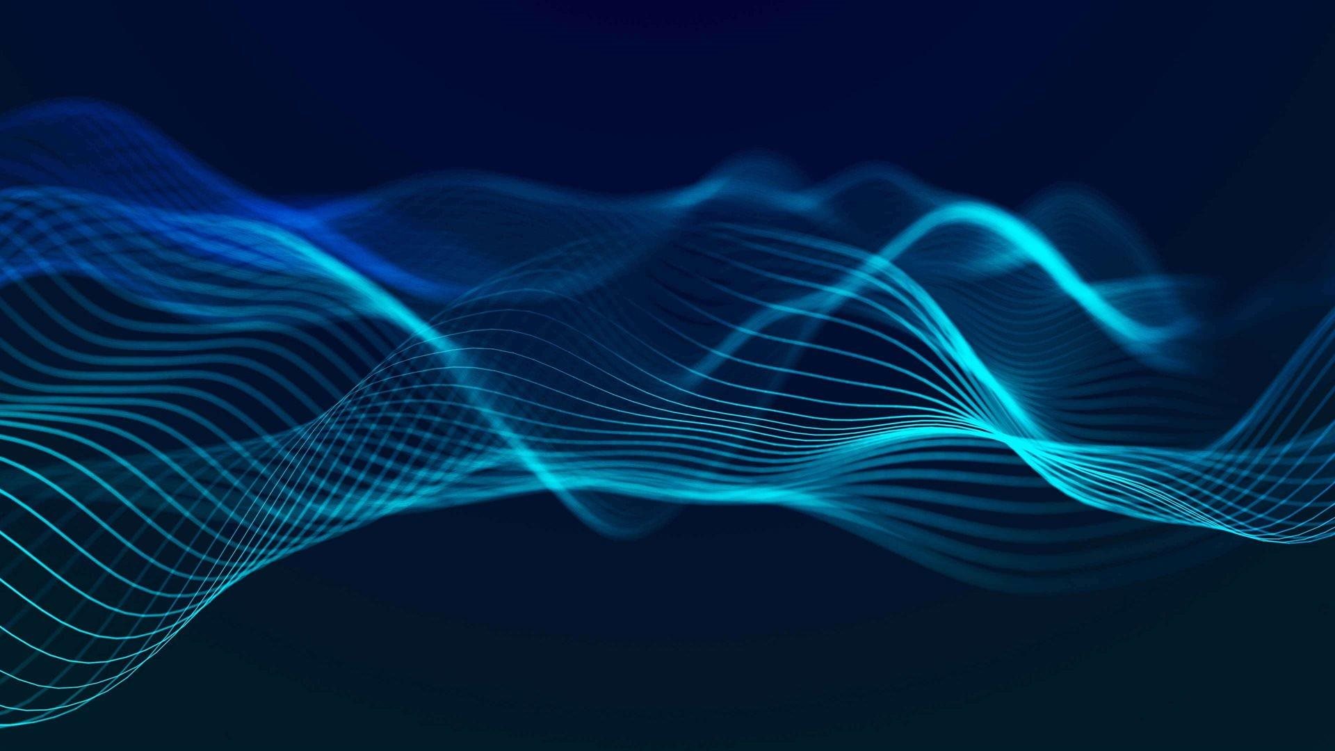 Clyde & Co’s expanded casualty offering goes live, rebrands claims