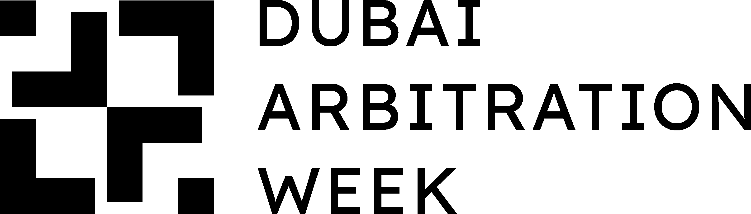 DAW-logosDAW_logo_black-002.png DAW-logosDAW_logo_black-002.png