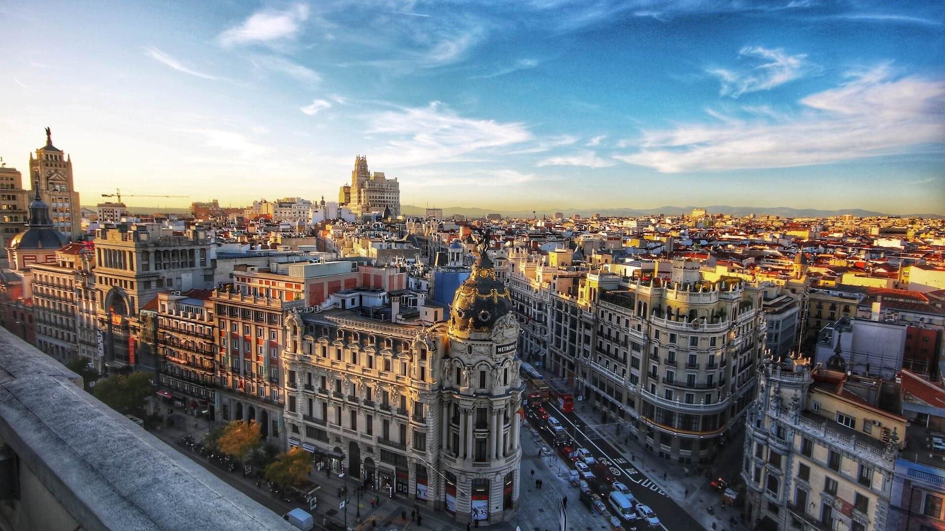 Panorama de los árbitros en España: Clyde & Co