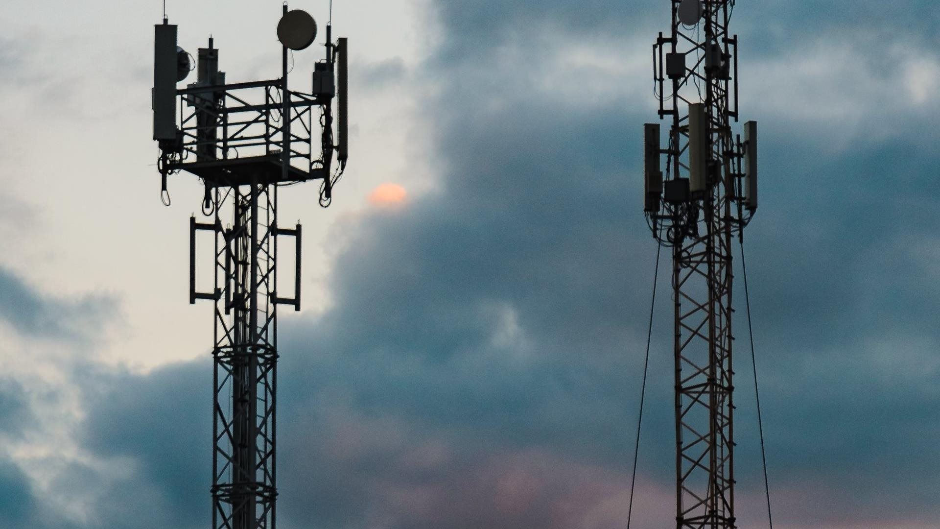 The Product Security and Infrastructure Act 2022 has been passed