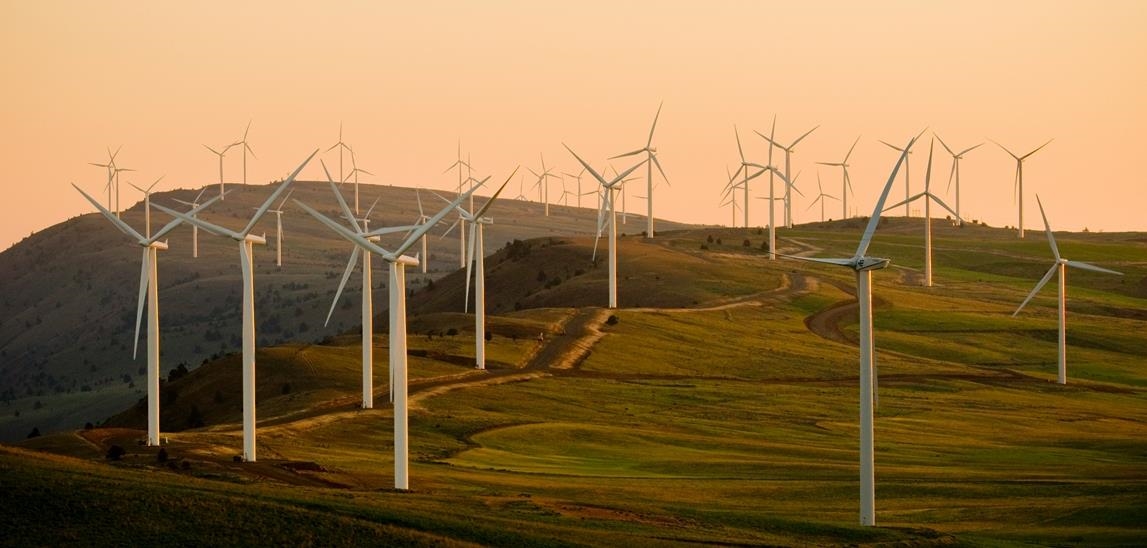 Clyde & Co advises EDPR on the sale of a 166 MW renewable energy portfolio in Poland