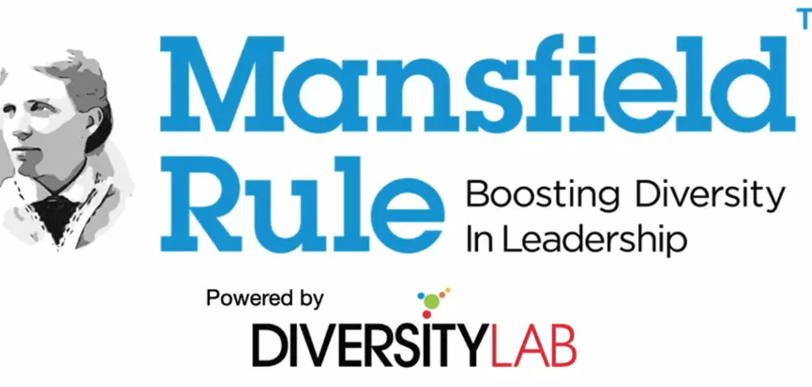 Clyde & Co achieves Mansfield Rule 4.0 certification in the United States for increasing diversity