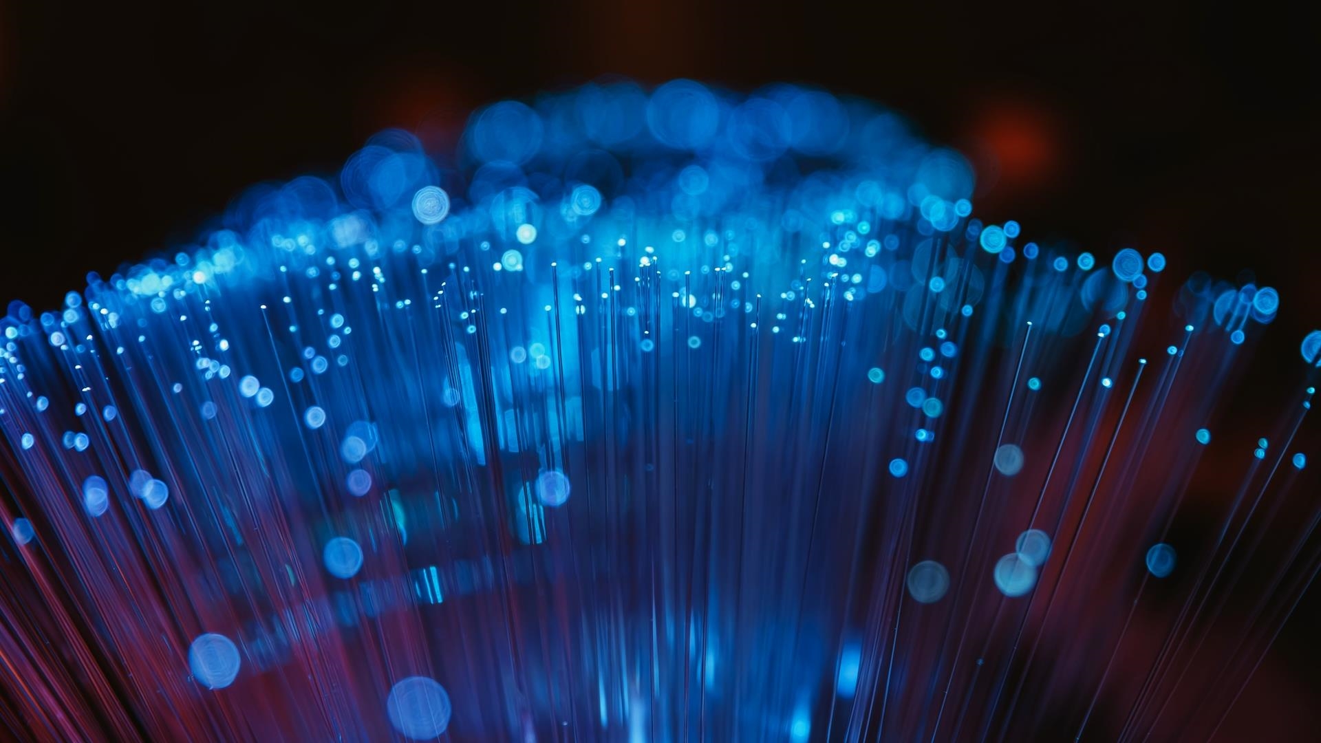 Ondemand webinar AI and better claims Clyde & Co