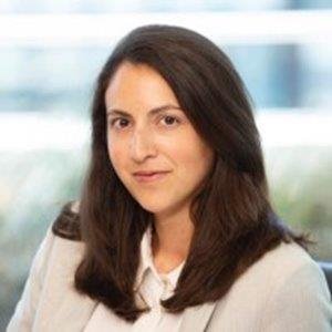 Inês Afonso Mousinho