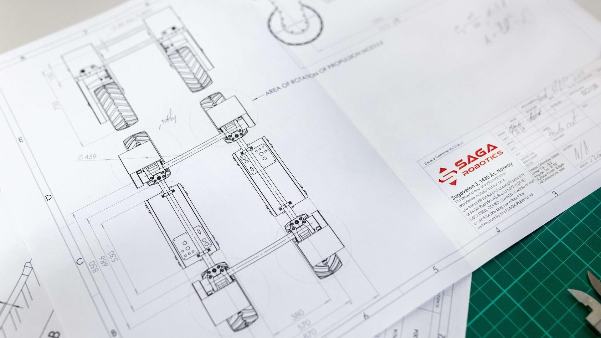 Multi engineering. Multi engineering. Нилед. Multi engineering. Роботизация процессов.