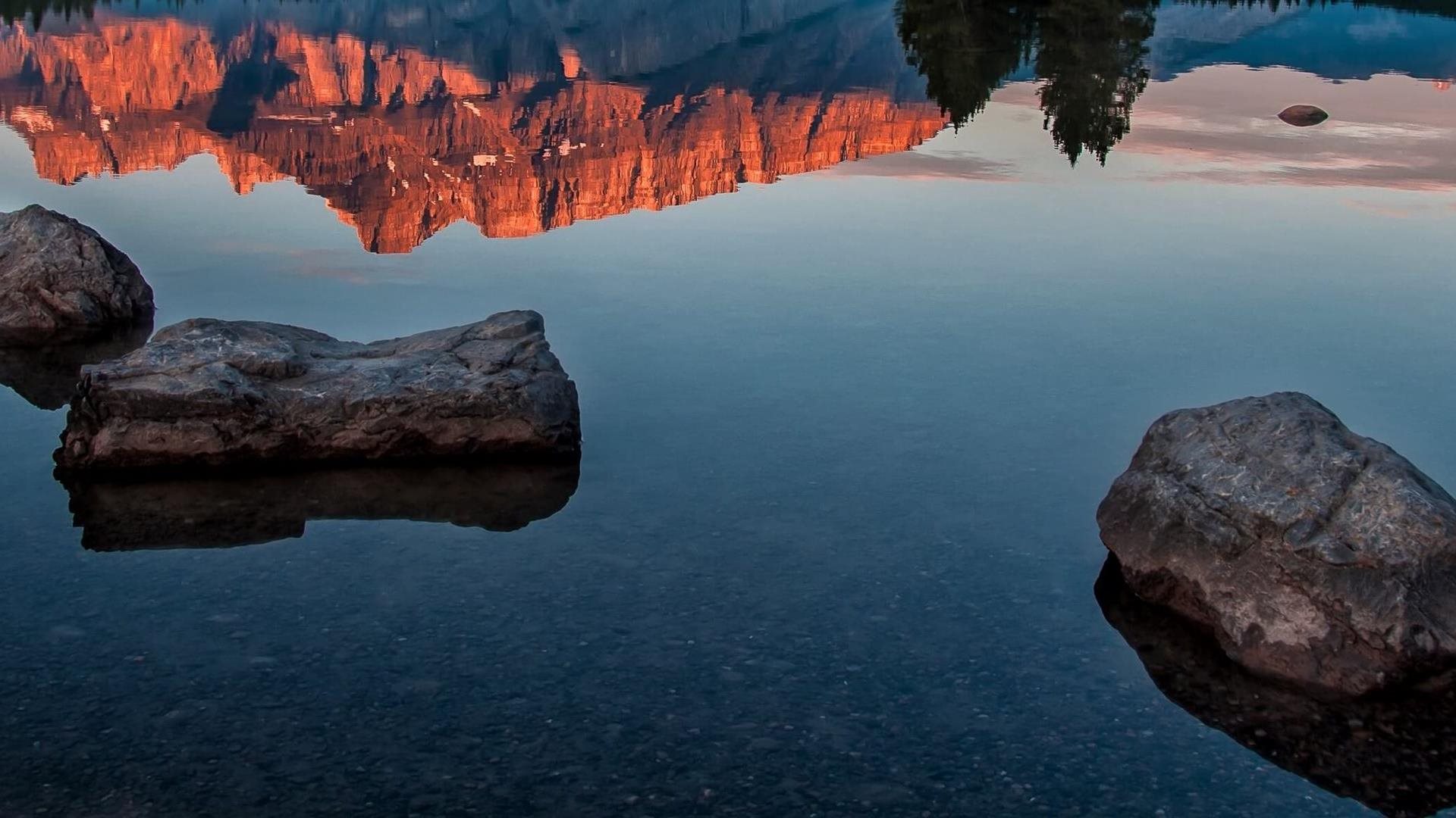 Introducing Step Change The Clyde & Co Diversity & Inclusion Podcast