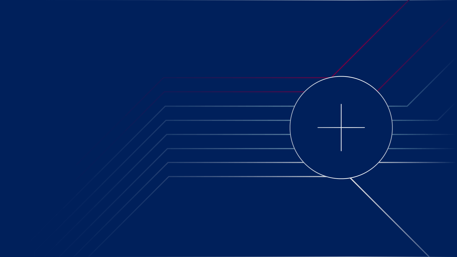 Looking Glass Report 2021/2022 – Part 2: A deep-dive into the new risk landscape