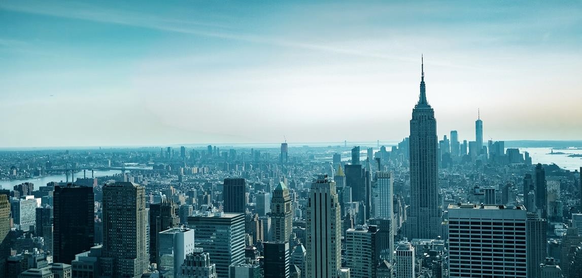 Clyde & Co strengthens US appellate practice with appointment of C. Briggs Johnson in New York