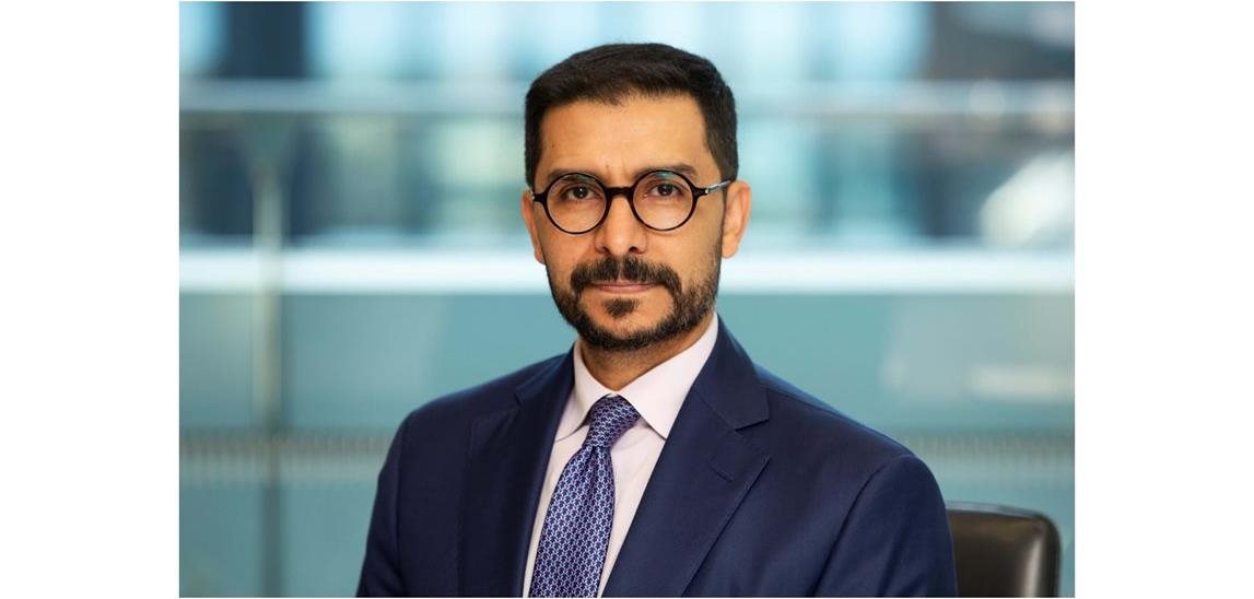 Clyde & Co continues to expand with new corporate & advisory partner appointment, Mohamed Barakat