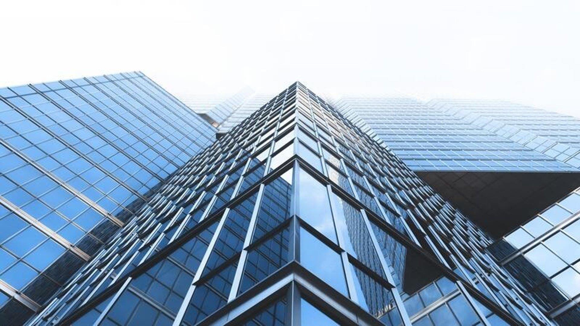 Another stay for commercial tenants in time for the Quarter Day