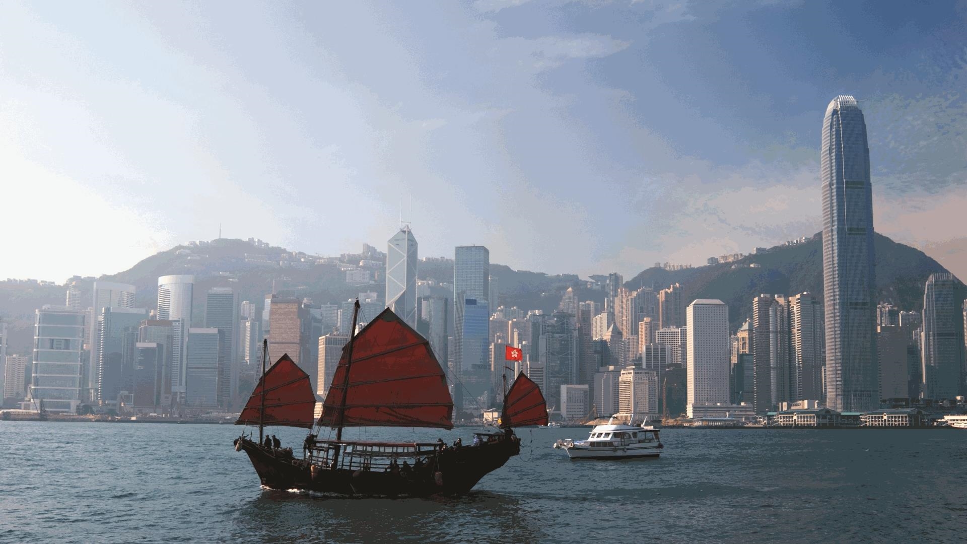 Clyde & Co strengthens global Corporate & Advisory practice with hire