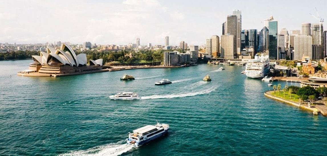 Clyde & Co continues to grow global Projects & Construction offering with Sydney Partner hire