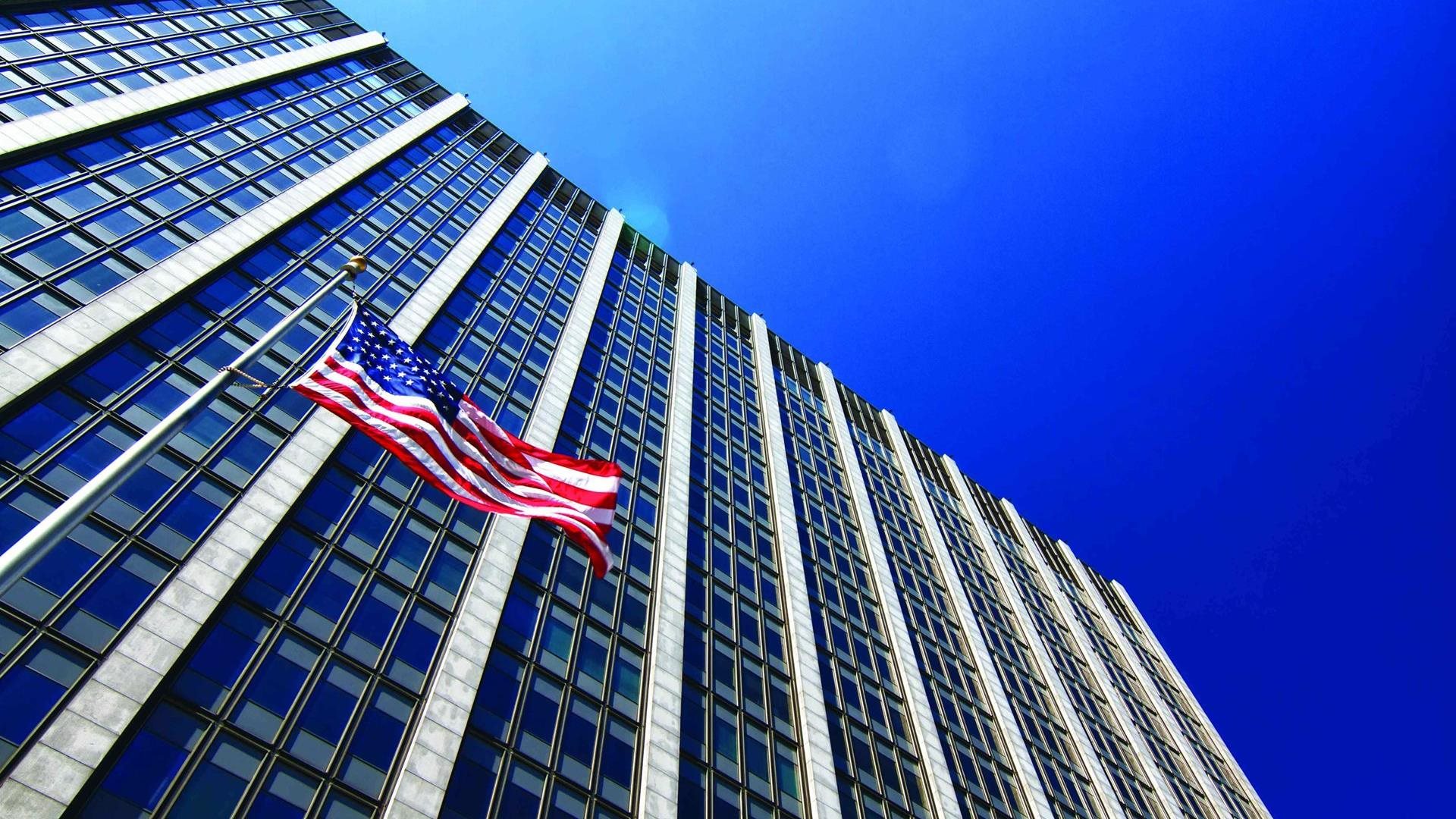 Potential Pandemic Business Interruption Federal Insurance Mechanism Considered at the NAIC Fall 2020 National Meeting