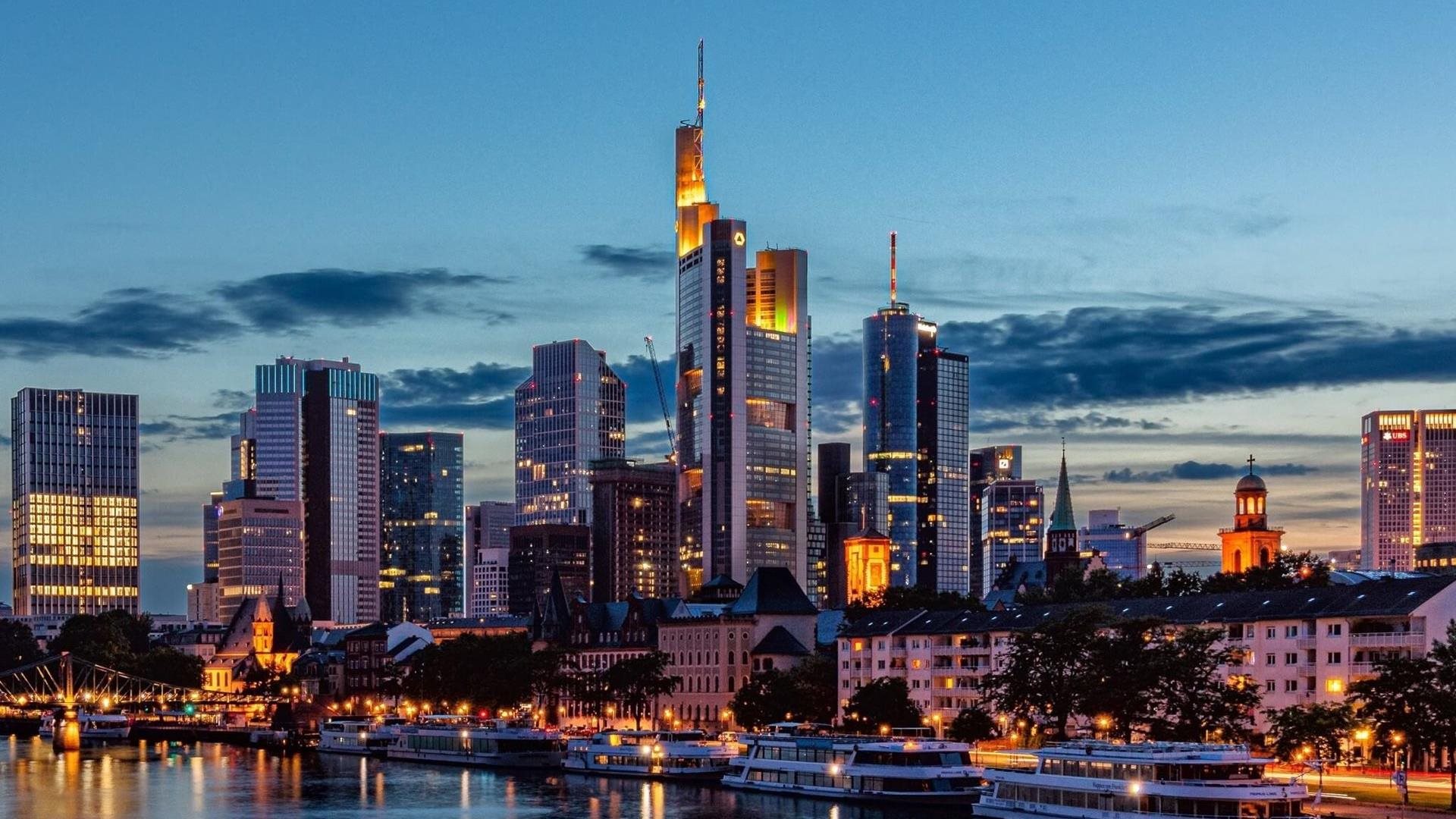 clyde-co-ranked-a-top-law-firm-for-insurance-law-in-germany-by
