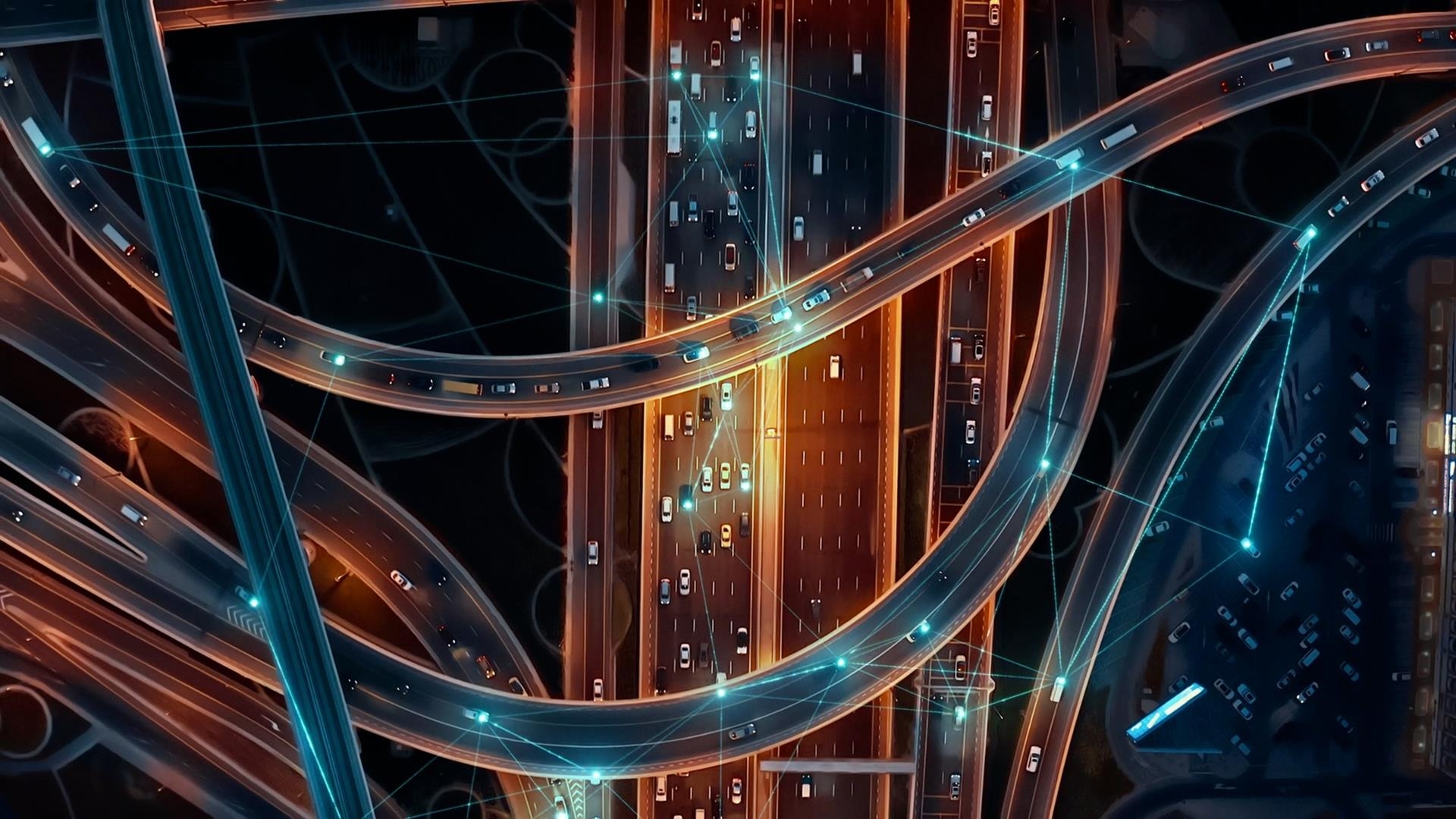 Treating Brain Injuries with Technology