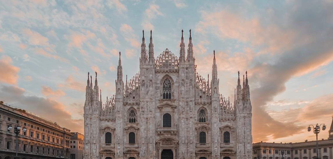 Clyde & Co expands Milan offering with aviation and data privacy hires