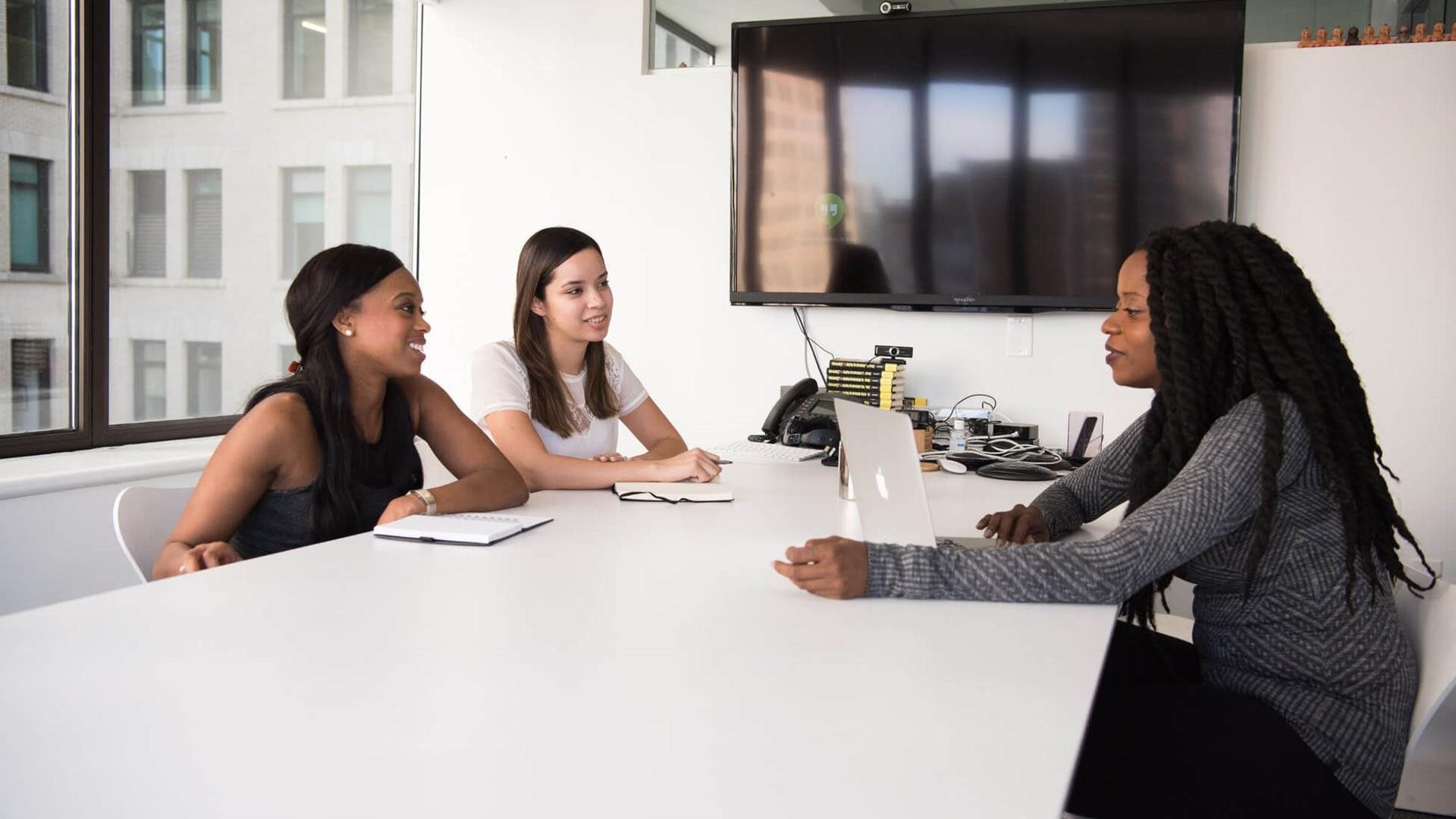 New York Department of Financial Services Furthers Diversity, Equity and Inclusion in the Insurance Industry