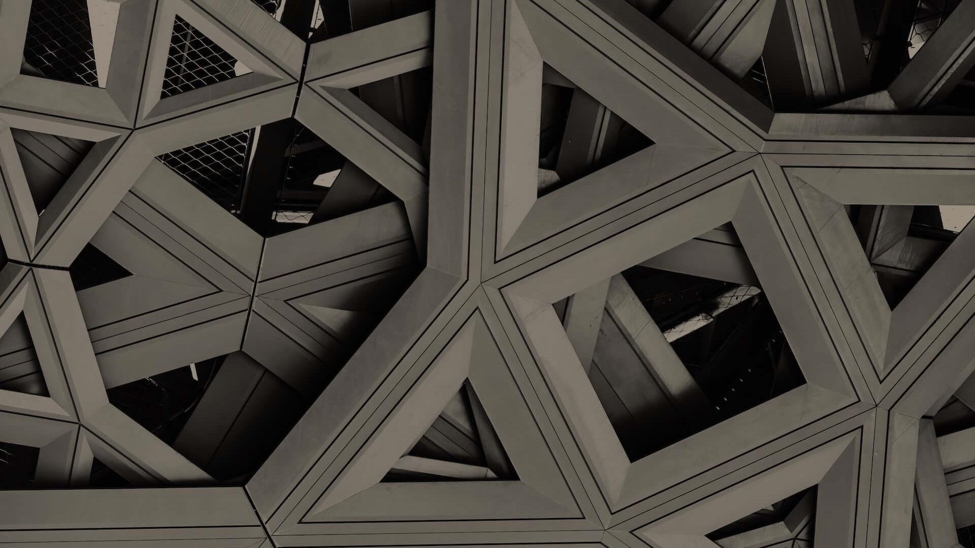 Court of Appeal, Causation and the material contribution test