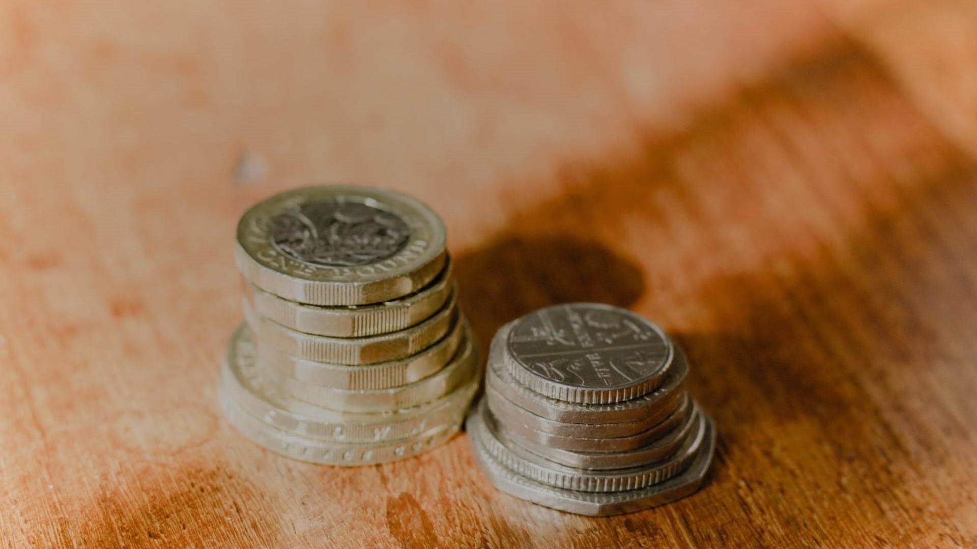 Extending Fixed Recoverable Costs (“FRC”) for civil disputes below £