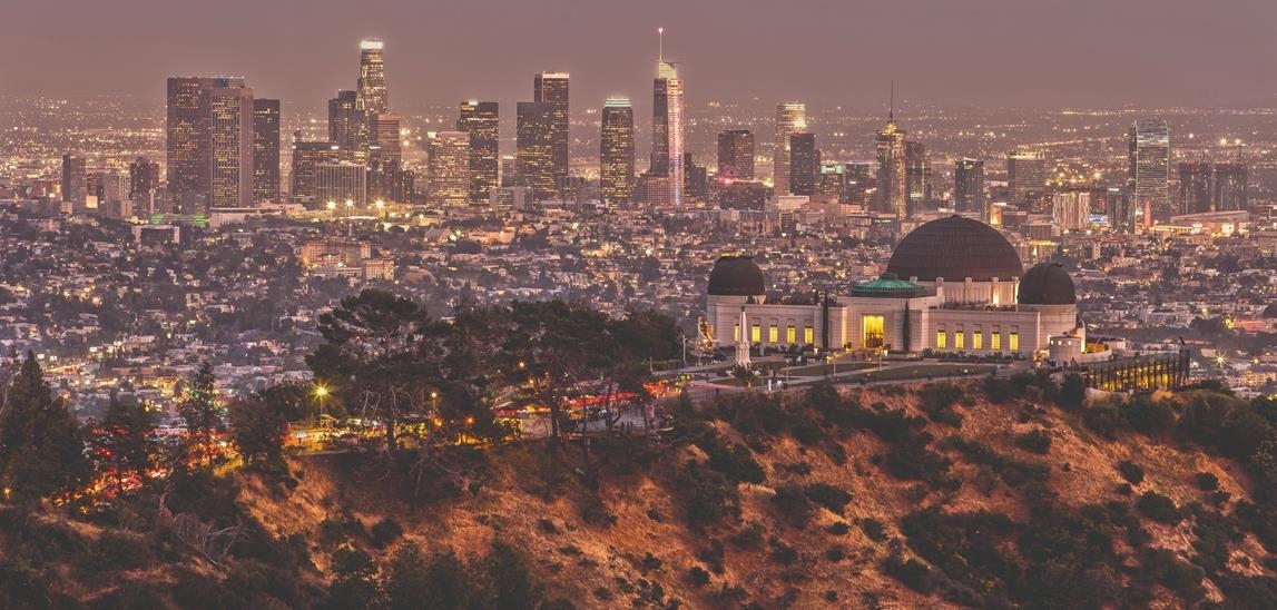 Clyde & Co welcomes Shain Wasser as Partner, bolstering insurance and litigation capabilities