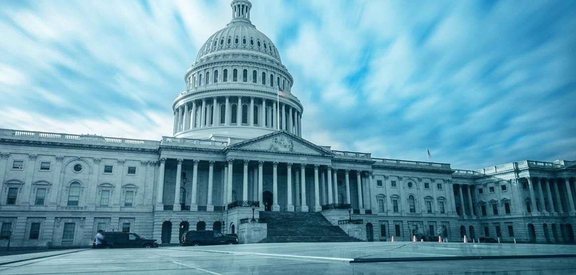 Clyde & Co launches Regulatory & Investigations capability in the Americas with Partner hire