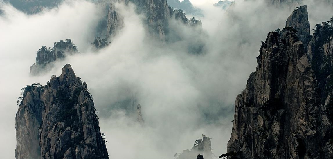 Barakat, Maher & Partners in association with Clyde & Co supports Awaed Real Estate Investment Fund