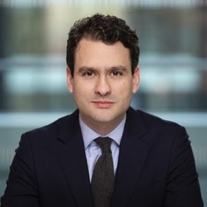 Andrés García-Arias