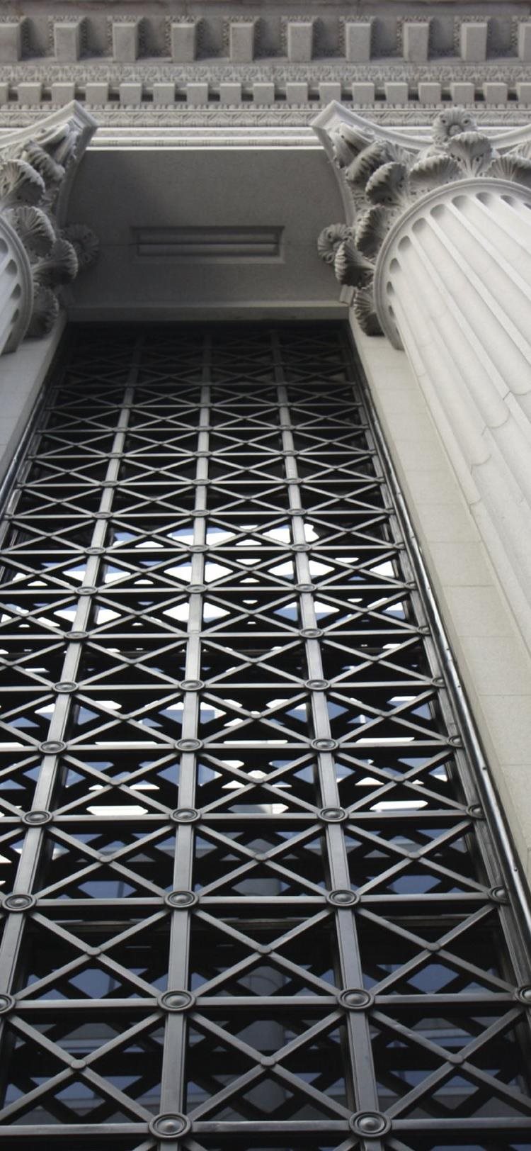 Court of Appeal hands down judgment in ABN AMRO Bank NV v Royal and Sun  Alliance Insurance Plc & Oth : Clyde & Co