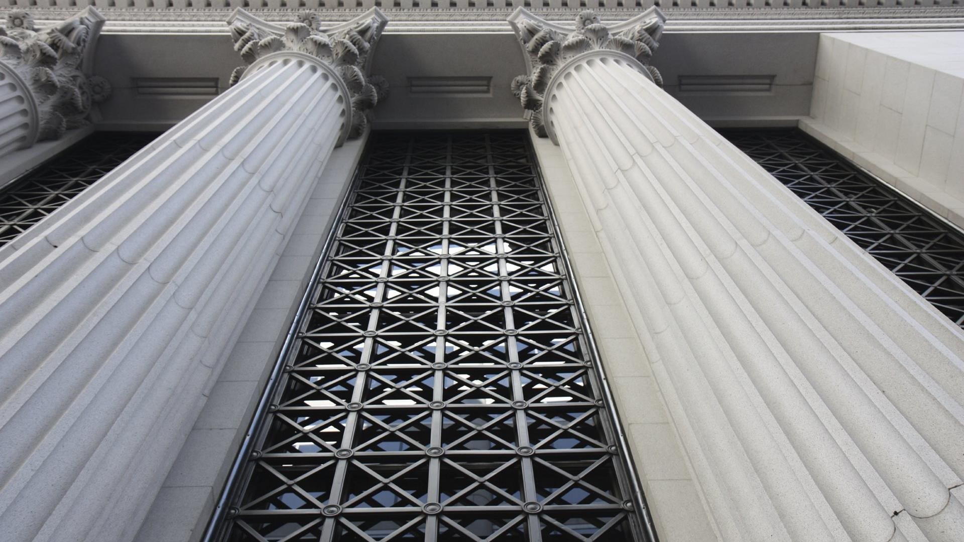 Court of Appeal hands down judgment in ABN AMRO Bank NV v Royal and Sun  Alliance Insurance Plc & Oth : Clyde & Co