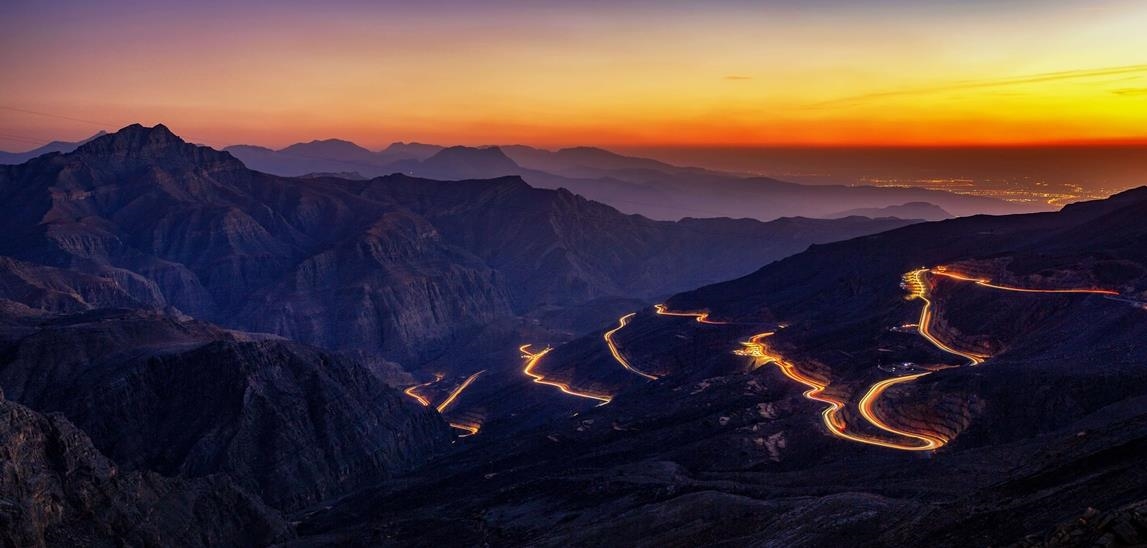 Clyde & Co announces Teenage Cancer Trust as new UK charity partner