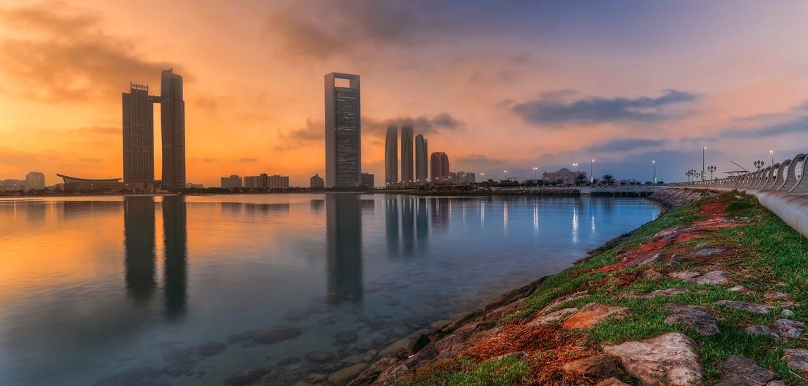 Clyde & Co advises Etihad Credit Insurance on US$50 million trade finance facility