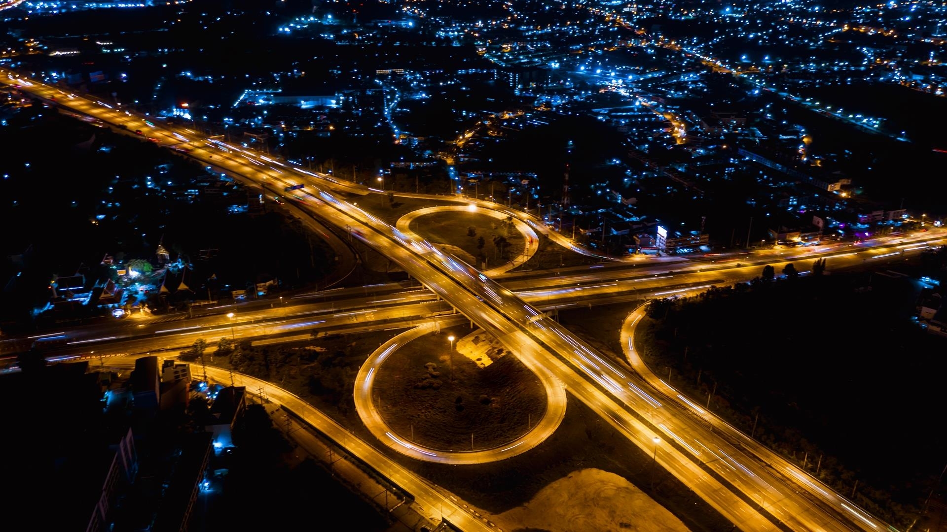 RICS Service Charge Code: What the second edition means for commercial ...