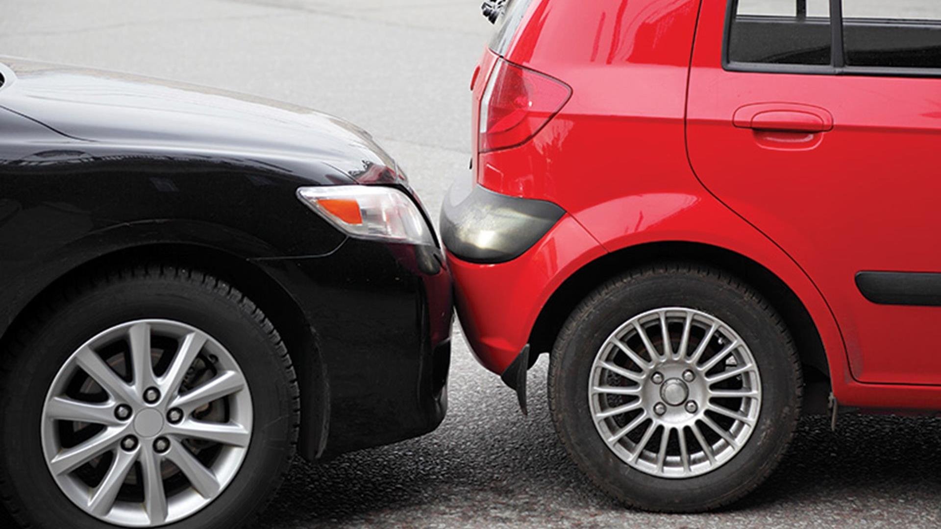 UK Insurance Ltd v Holden & Another - The meaning of "use" in a motor insurance policy