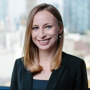 Patrycja Starczewska