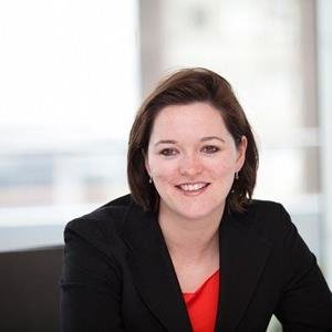 Marie-Anne Moussalli