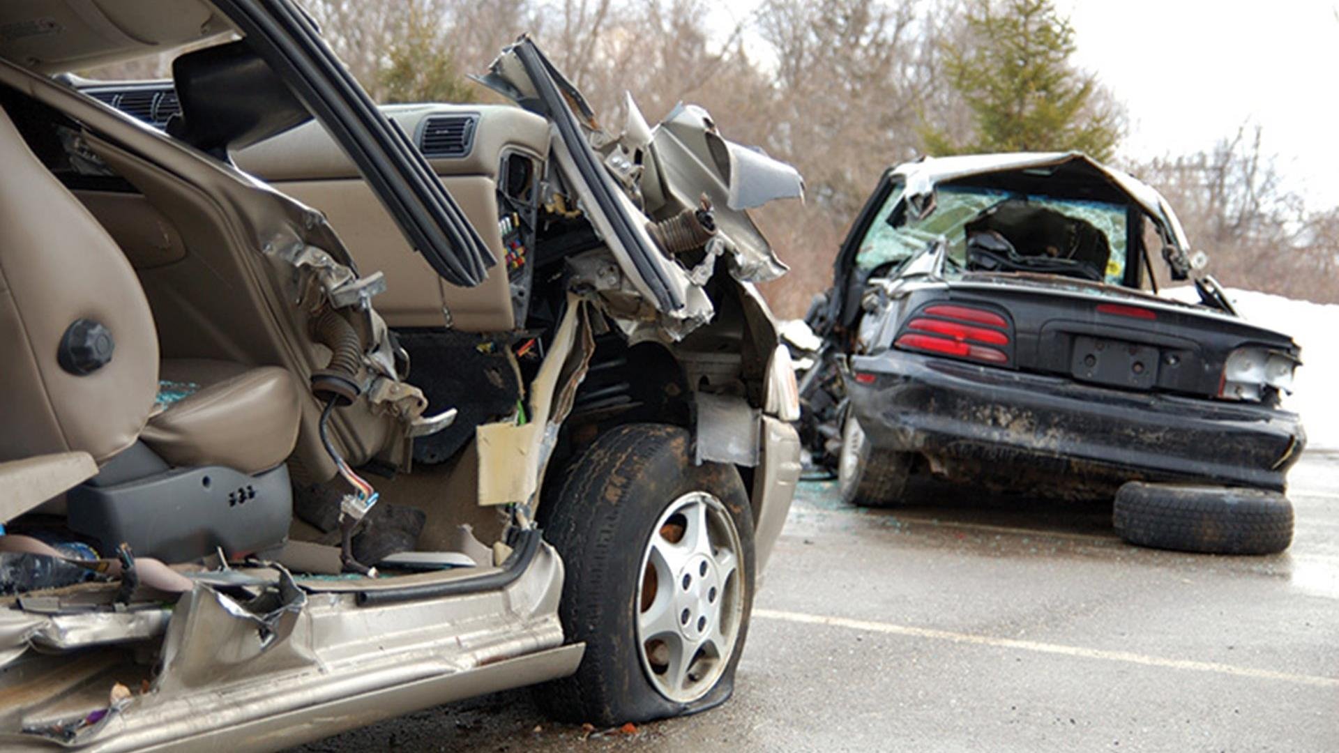 Implementation of whiplash reforms delayed until April 2020