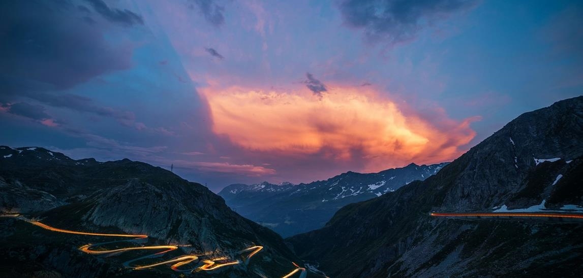 Clyde & Co identifies key emerging risks for insurers in 2026 